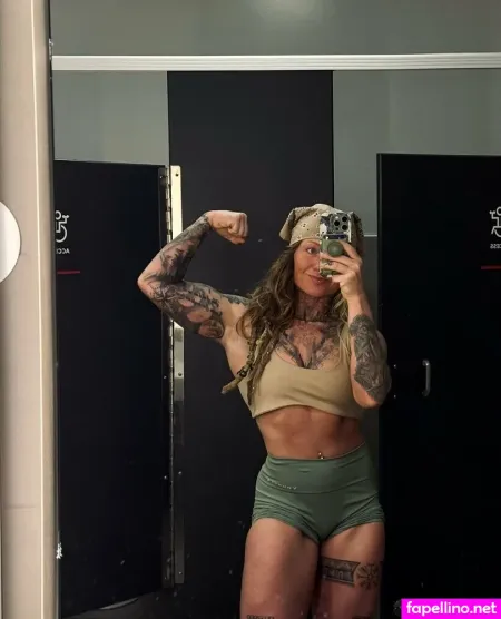 Lizlovelive 1995 OnlyFans Thumbnail #OTuGu2MT2o