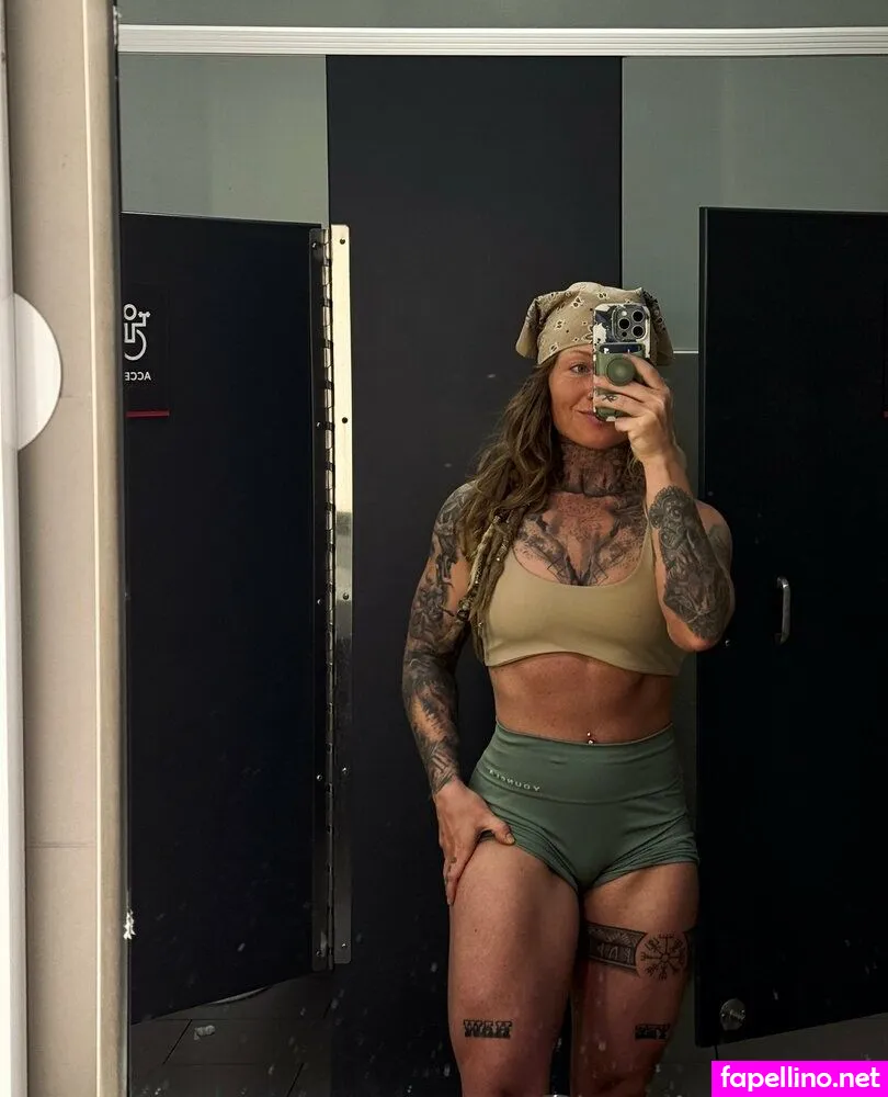 lizlovelive_, lizlovelive_1995 Nude Leaked OnlyFans Photo #bn4MSPekl3