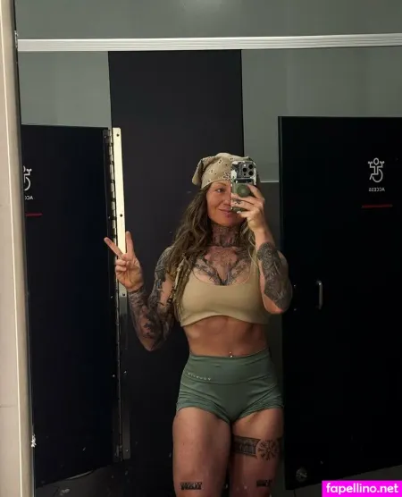 Lizlovelive 1995 OnlyFans Thumbnail #kIJajHdMZm