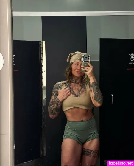 Lizlovelive 1995 OnlyFans Thumbnail #wIqfhFhA9I