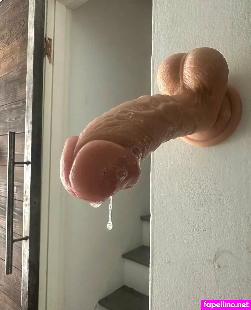 lizluvlongtime, wolfandsparrowart Nude Leaked OnlyFans Photo #GwiUglA2qa