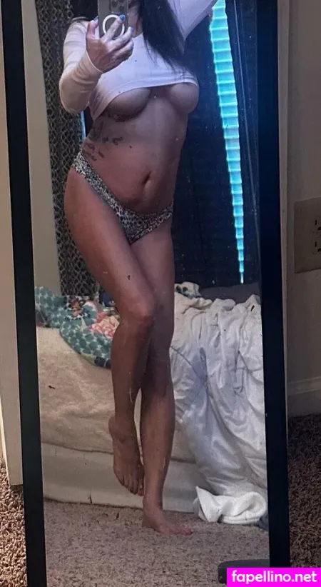 Lizluvlongtime OnlyFans Thumbnail #uTOw7uE7wh