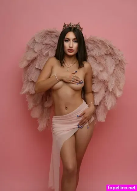 Lizluxxx OnlyFans Thumbnail #WERYNjVuHt
