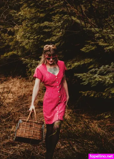 Lizlynn Main Profile Photo