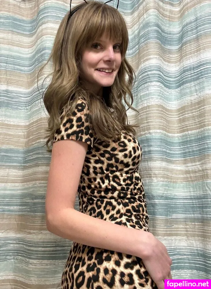 lizlynn Nude Leaked OnlyFans Photo #hbXpCRuvB1