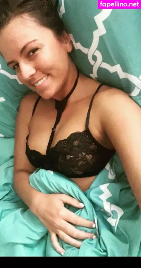 Lizmareehawkins OnlyFans Thumbnail #w0VN2aMGdY