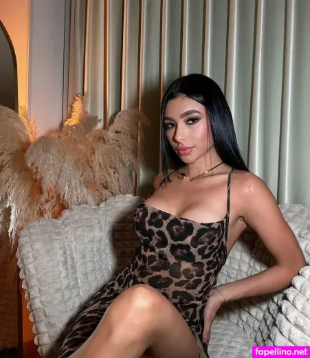 Lizmendez OnlyFans Thumbnail #vUIei7gxTr