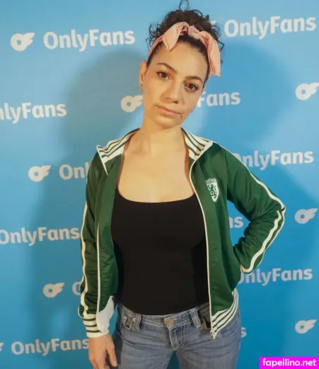 Lizmiele OnlyFans Thumbnail #03Ug57PHto