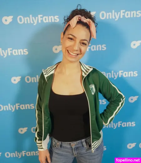 Lizmiele OnlyFans Thumbnail #Jmgs6mcn4X