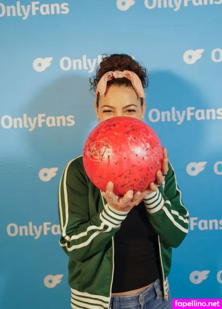 Lizmiele OnlyFans Thumbnail #WRLZDtkUI2