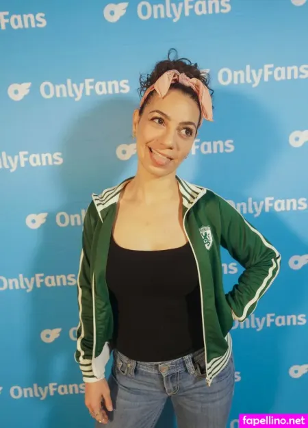 Lizmiele Main Profile Photo