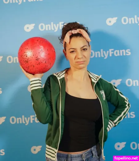 Lizmiele OnlyFans Thumbnail #y0mcG7aob1