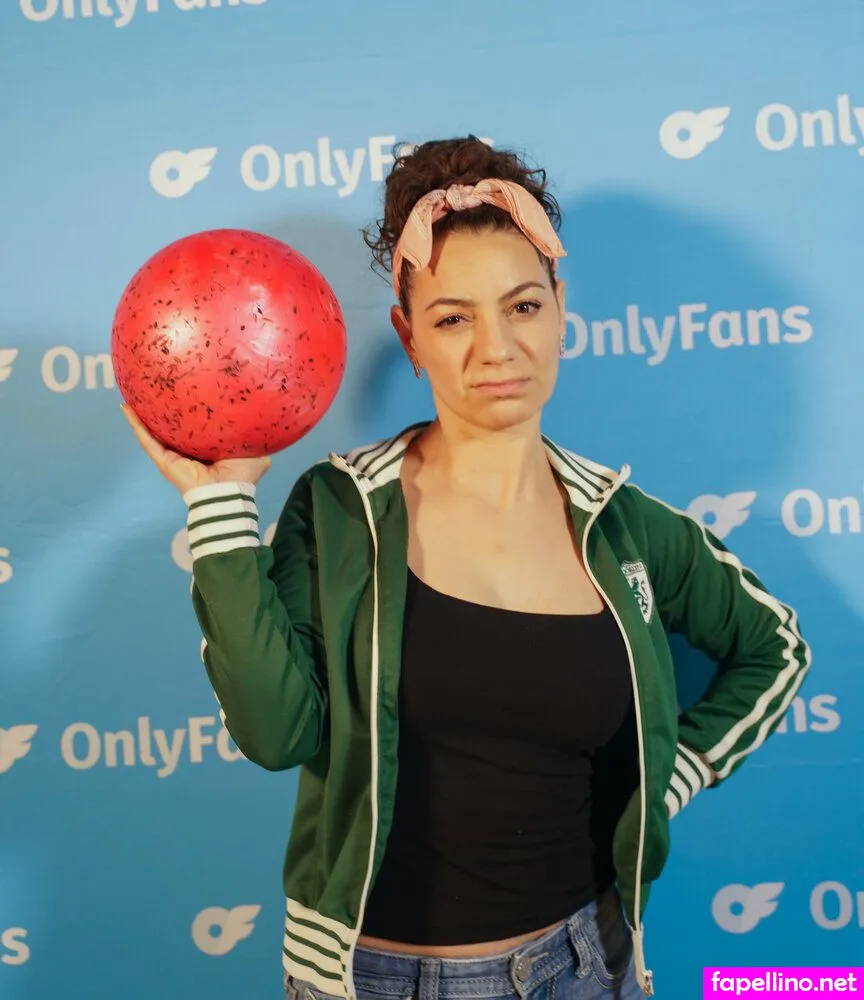 lizmiele Nude Leaked OnlyFans Photo #y0mcG7aob1