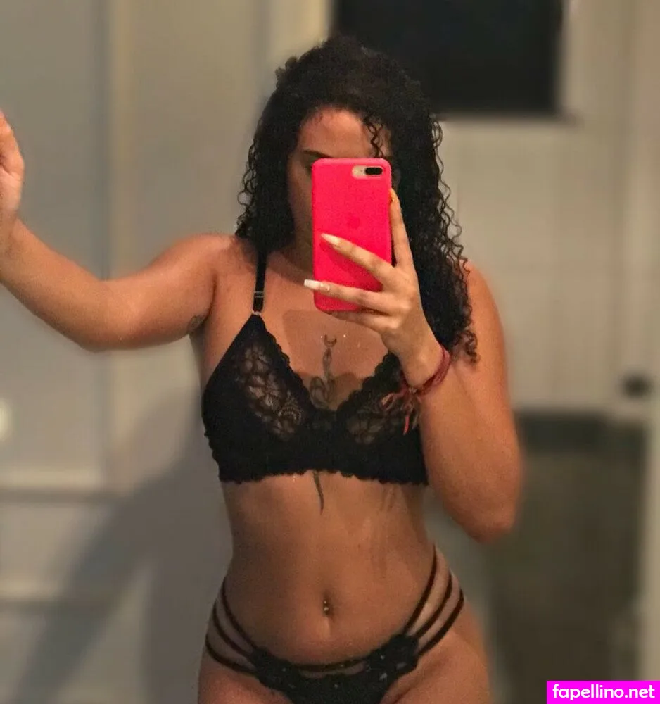 lizmoraisx Nude Leaked OnlyFans Photo #je9nYIpQBy