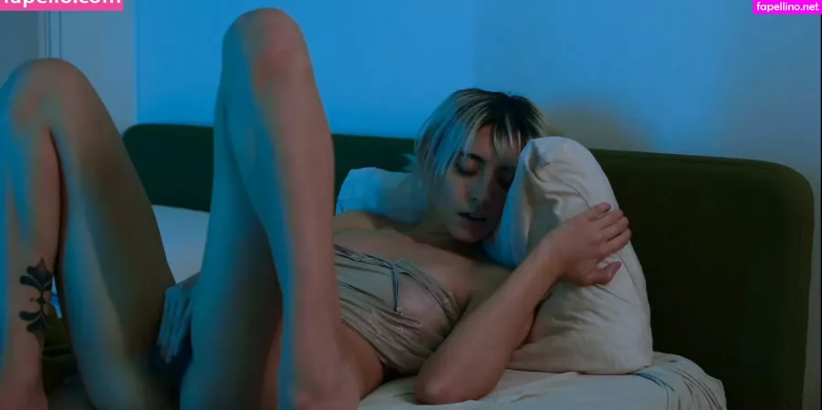 Lizmreow OnlyFans Thumbnail #5cm2mxAVfh