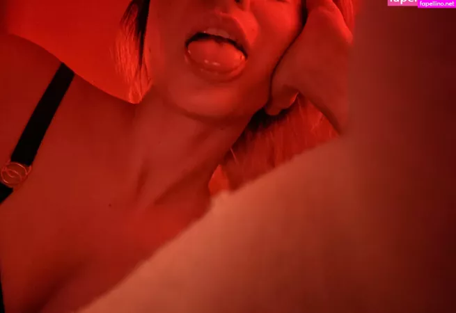 Lizmreow OnlyFans Thumbnail #5kpNZT0ZSW