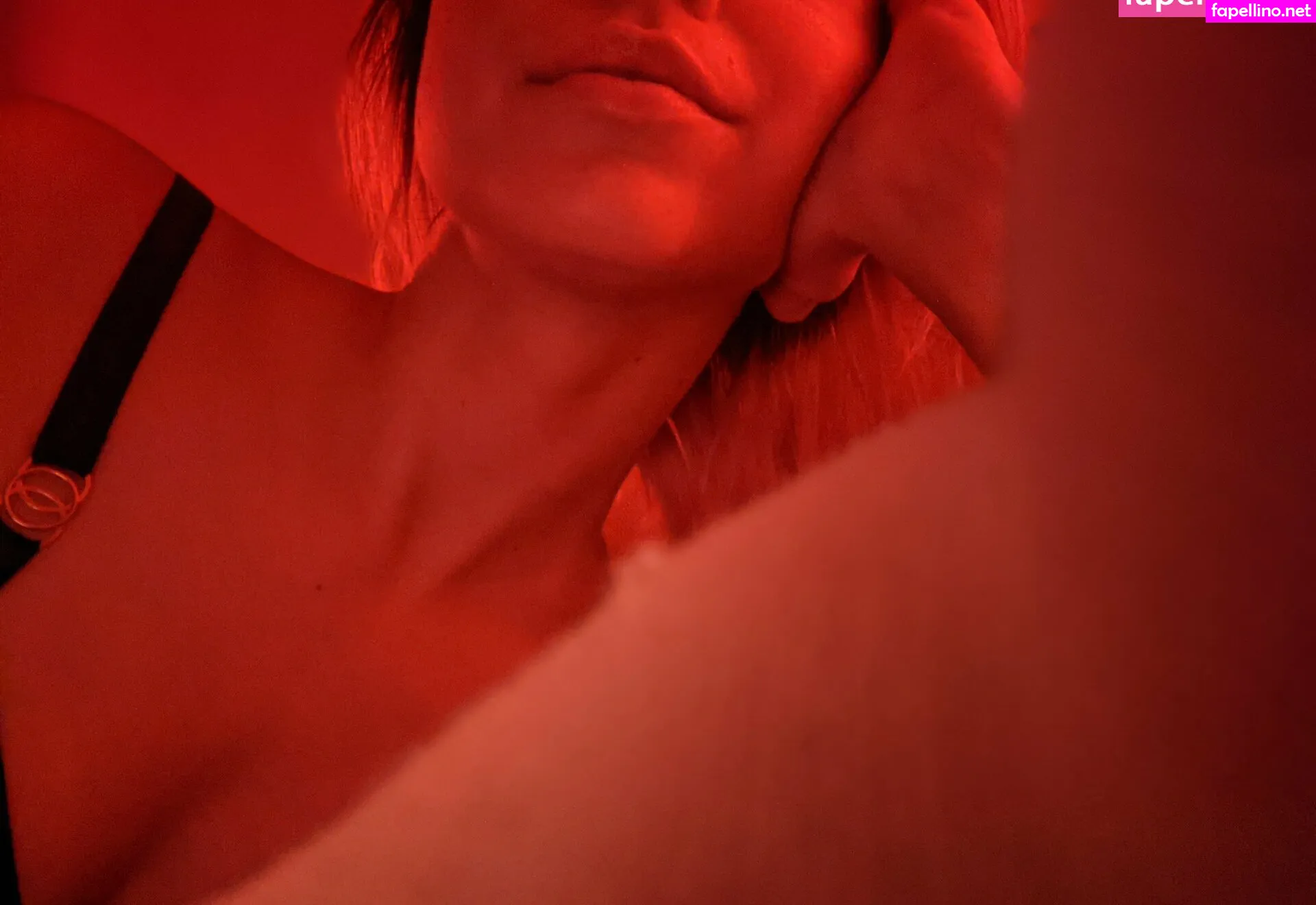 lizmeow, lizmreow Nude Leaked OnlyFans Photo #CmZcSSKwBZ
