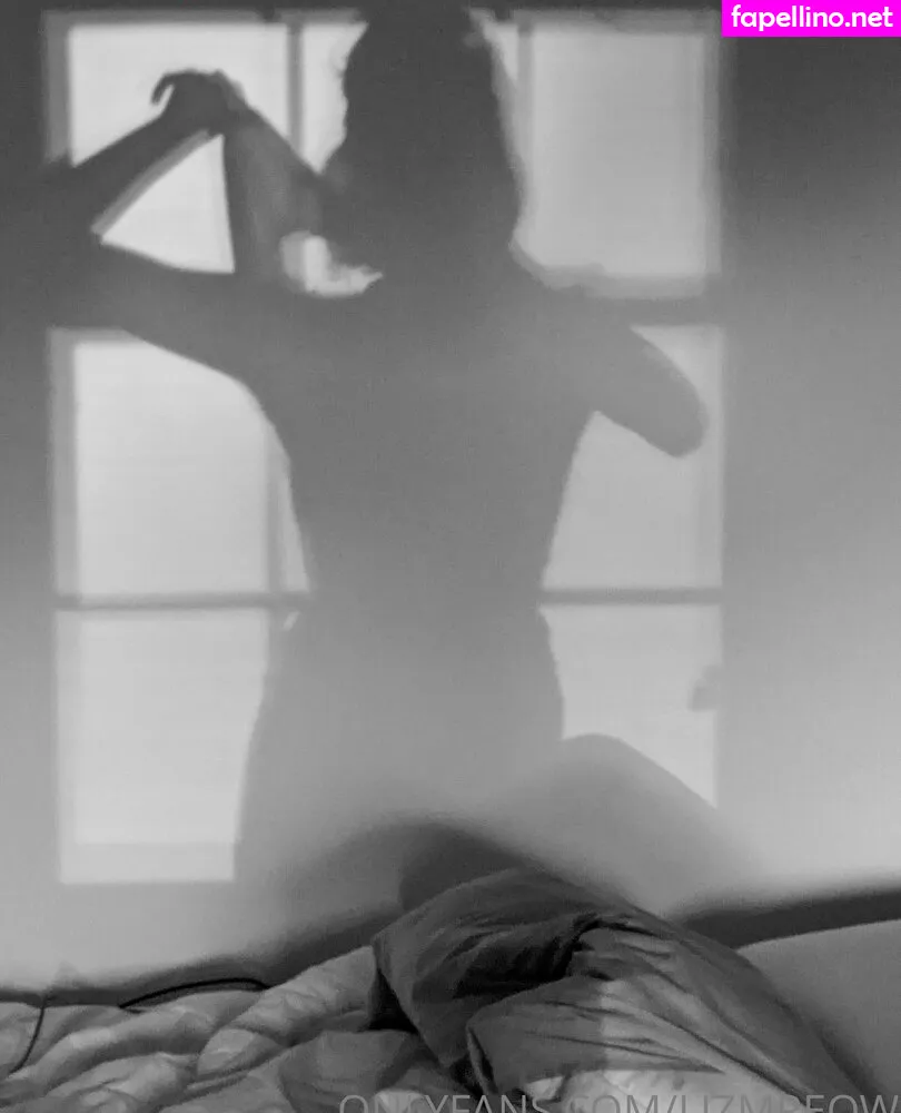 lizmeow, lizmreow Nude Leaked OnlyFans Photo #DHdXIF8iG2