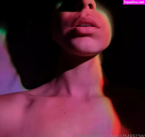 Lizmreow OnlyFans Thumbnail #OBFwXcYqBt