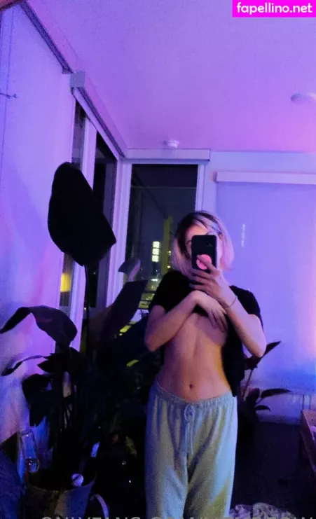 Lizmreow OnlyFans Thumbnail #PYOhJrsrJQ