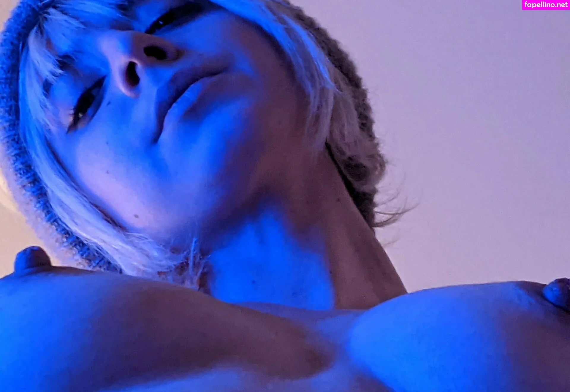 lizmeow, lizmreow Nude Leaked OnlyFans Photo #T2DEY0OmI4