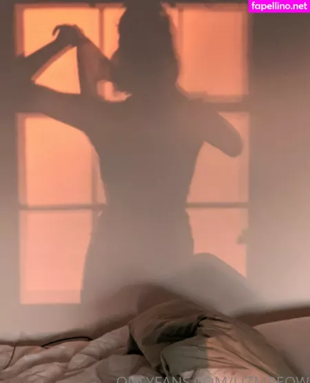 Lizmreow OnlyFans Thumbnail #TPdG1Cakm8