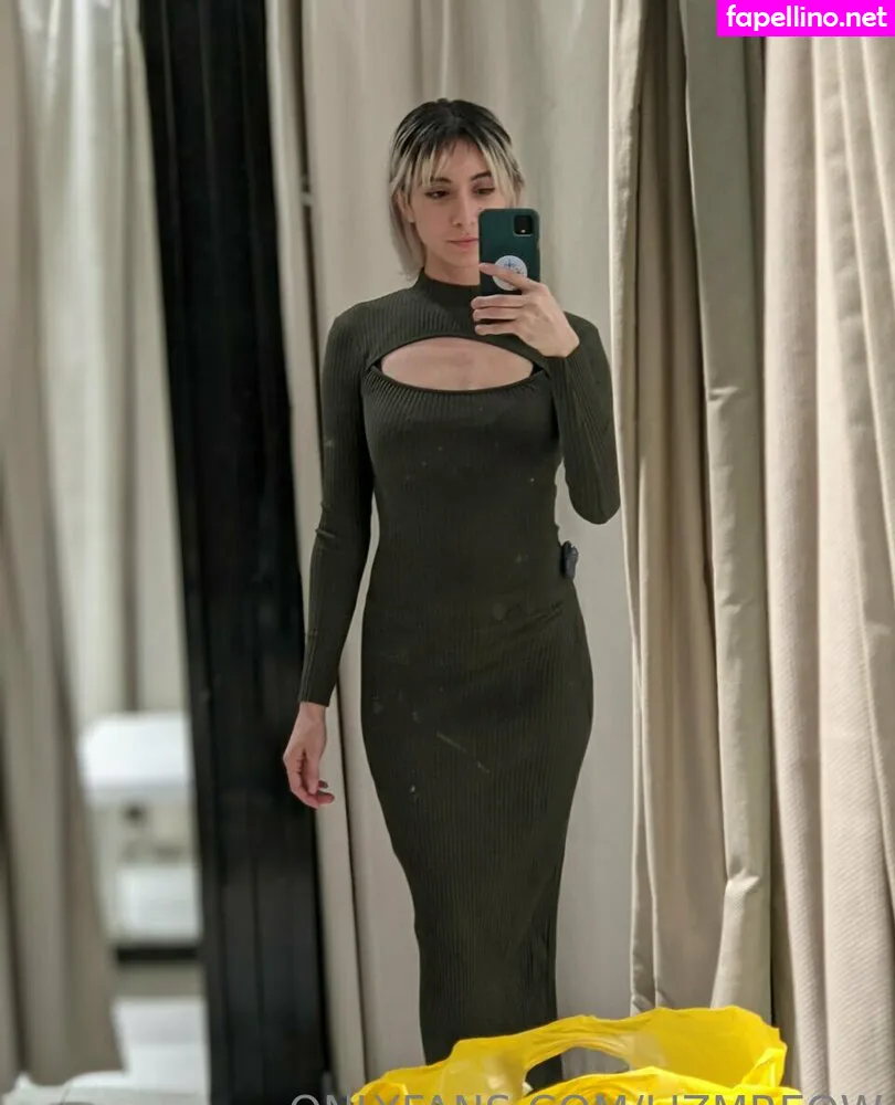 lizmeow, lizmreow Nude Leaked OnlyFans Photo #Y7PEXHzpDg