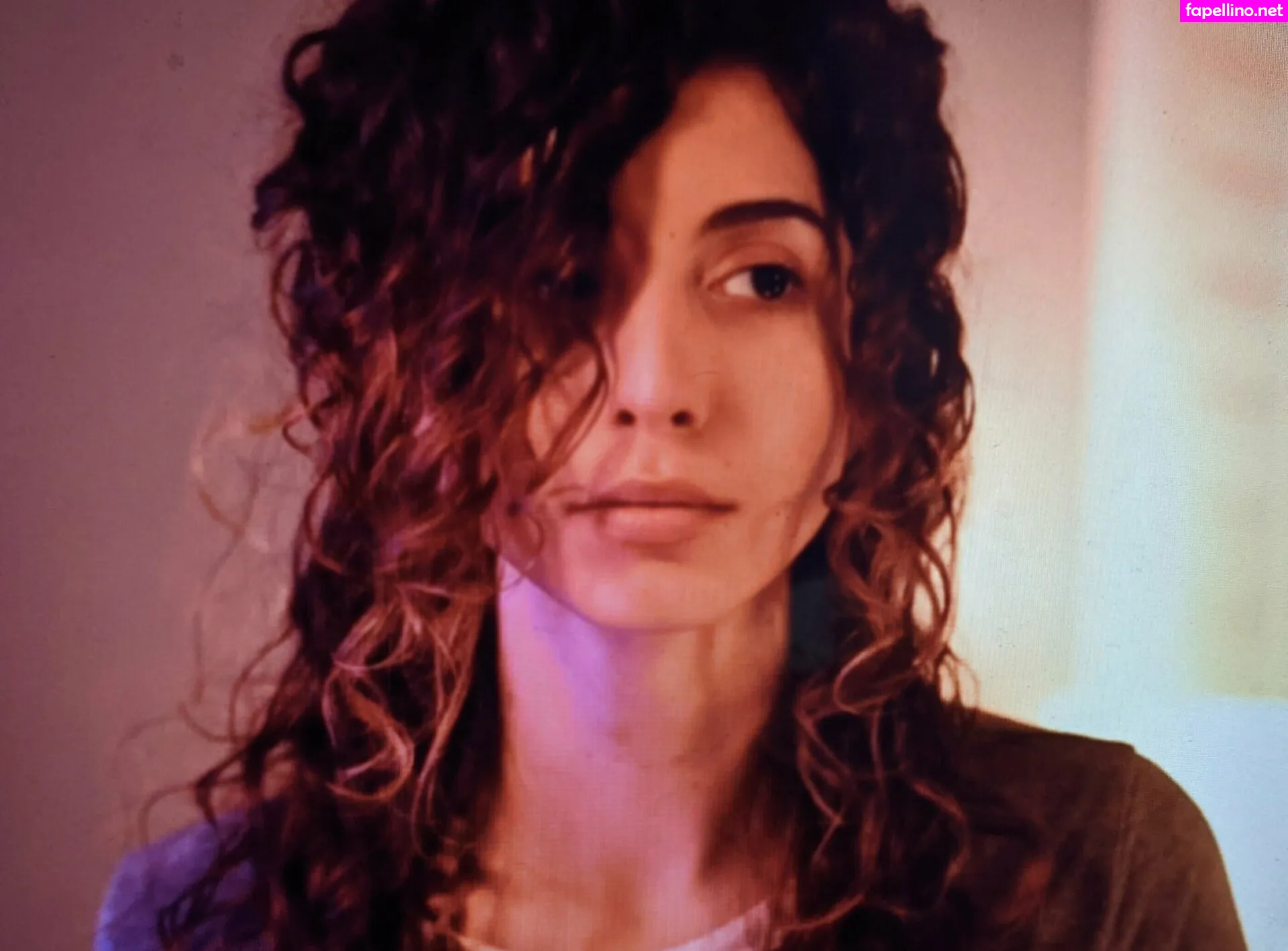 lizmeow, lizmreow Nude Leaked OnlyFans Photo #r4mVVoLE1x