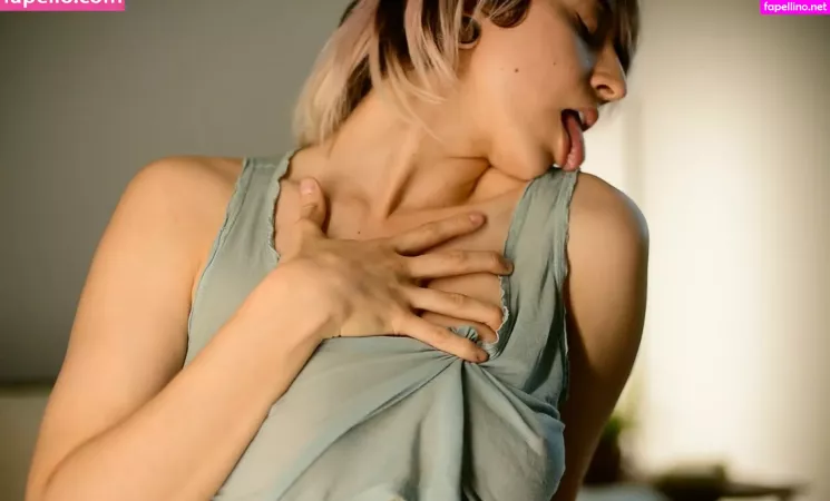 Lizmreow OnlyFans Thumbnail #rcUflyskTx