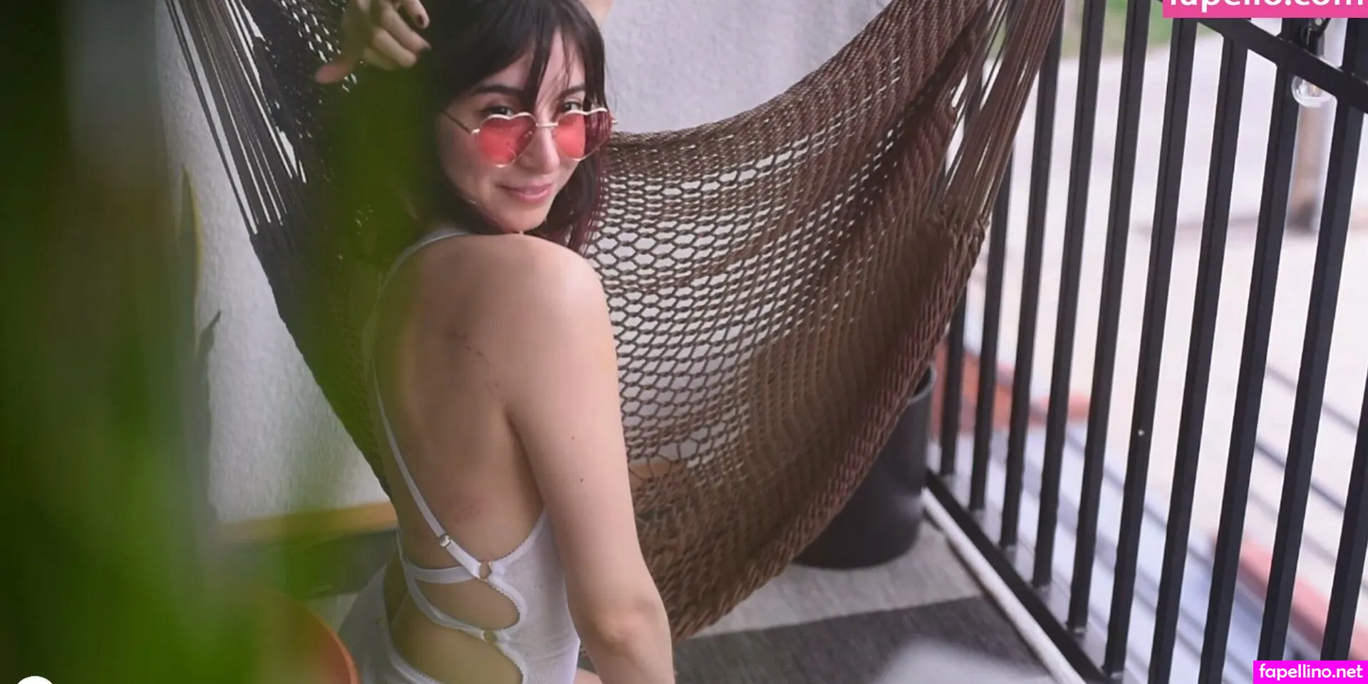 liz.morrow, lizmreowtv Nude Leaked OnlyFans Photo #GnIdo44MYG