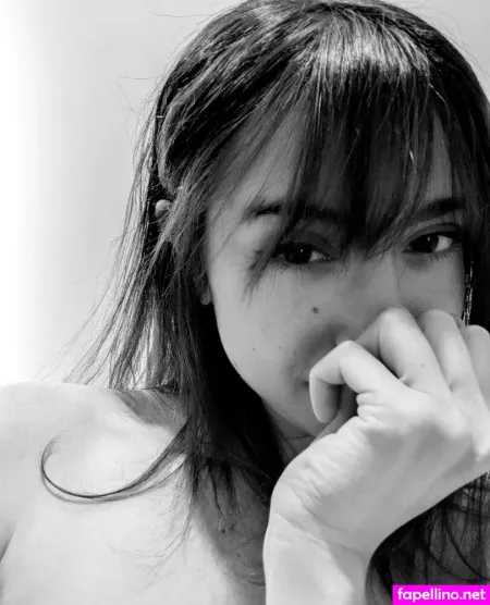 Lizmreowtv OnlyFans Thumbnail #NmwRrFDQ2c