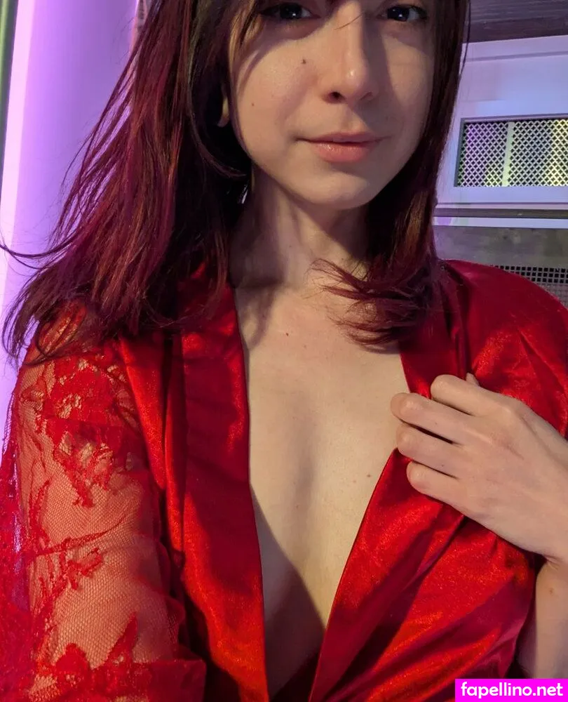 liz.morrow, lizmreowtv Nude Leaked OnlyFans Photo #Sv9TpjwFrE