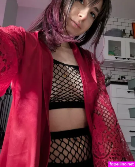 Lizmreowtv OnlyFans Thumbnail #asDyJGLy22