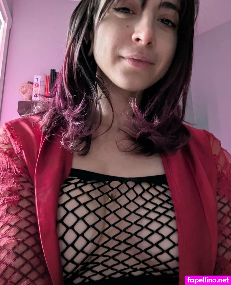 liz.morrow, lizmreowtv Nude Leaked OnlyFans Photo #lNVetVnG3E