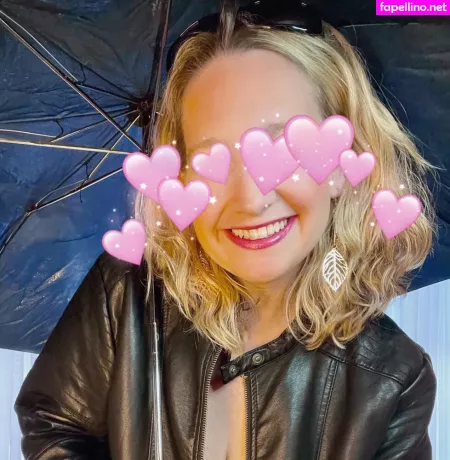 Lizmyth OnlyFans Thumbnail #1MNJ0GZcAI