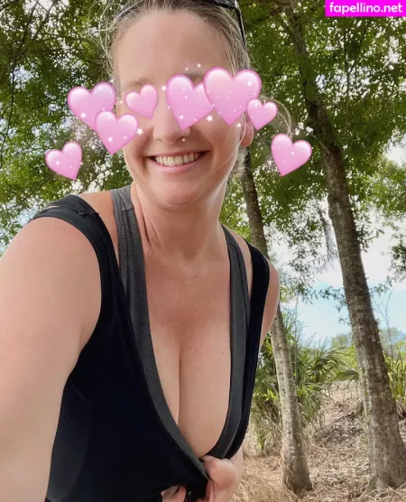 Lizmyth OnlyFans Thumbnail #5STkbKIi39