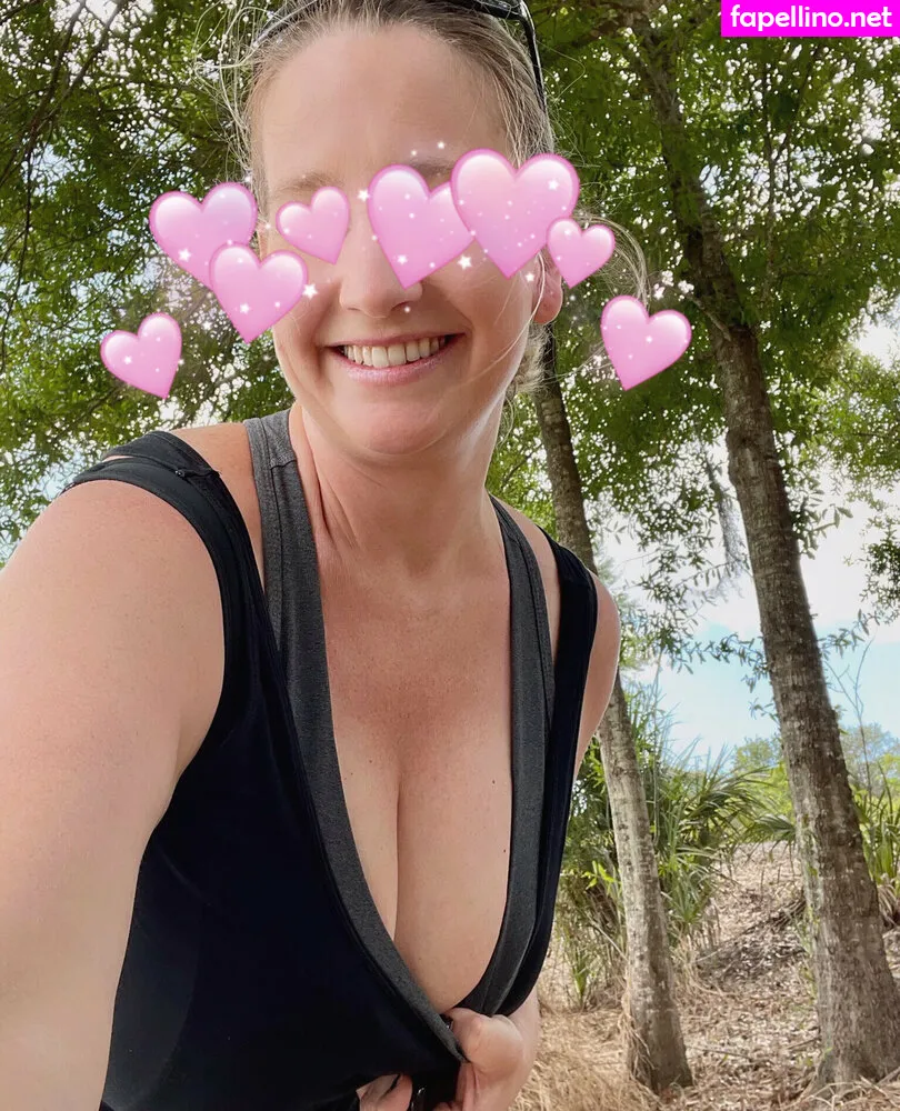 FloridaHotwifeLiz, LizMythUnbound, lizmyth Nude Leaked OnlyFans Photo #5STkbKIi39