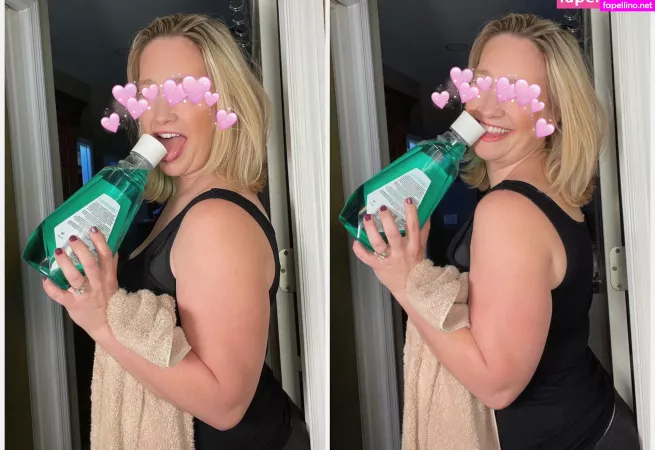 Lizmyth OnlyFans Thumbnail #GXBy8uX1mT