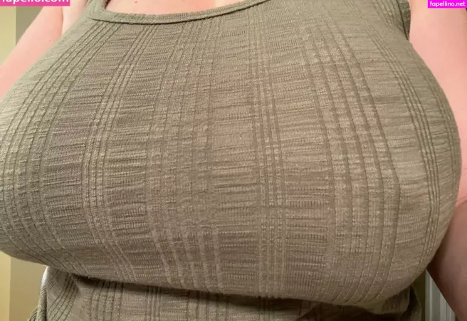 Lizmyth OnlyFans Thumbnail #HYZk6ZrZ6n