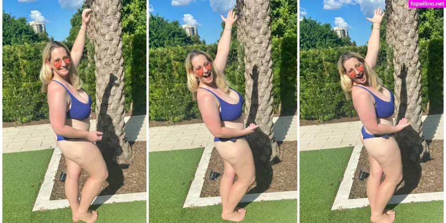 Lizmyth OnlyFans Thumbnail #KuOY71YB48