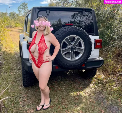 Lizmyth OnlyFans Thumbnail #Qf5NUDAIKq