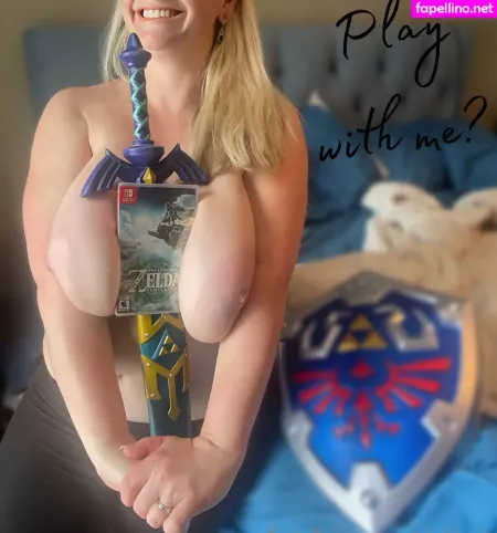 Lizmyth OnlyFans Thumbnail #V2v5m7wlWU