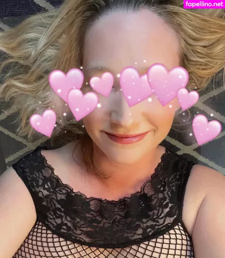 Lizmyth OnlyFans Thumbnail #Z7sqQIJJlE