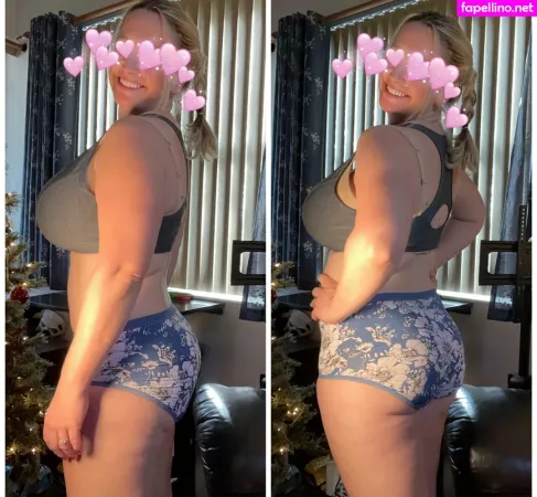 Lizmyth OnlyFans Thumbnail #bJPpN9aGGY