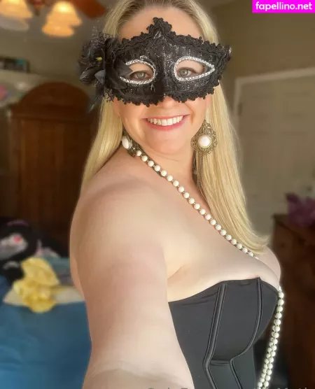 Lizmyth OnlyFans Thumbnail #d11E1gHgHz