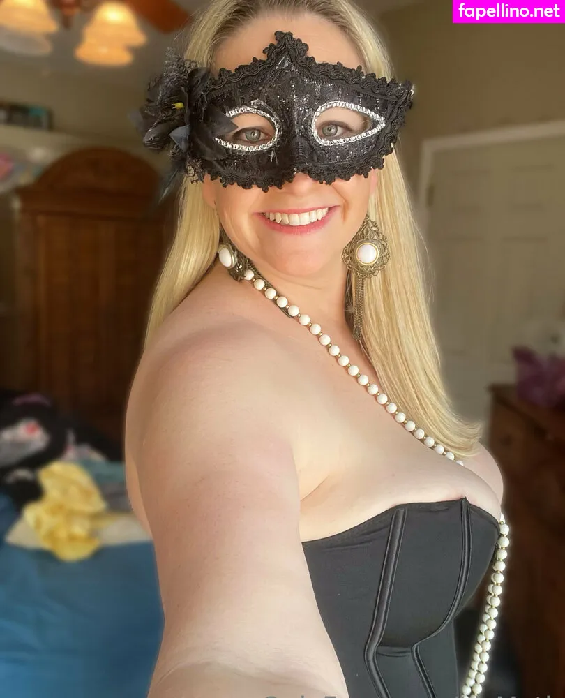 FloridaHotwifeLiz, LizMythUnbound, lizmyth Nude Leaked OnlyFans Photo #d11E1gHgHz