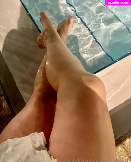 Lizmyth OnlyFans Thumbnail #fPwY8gOGqY