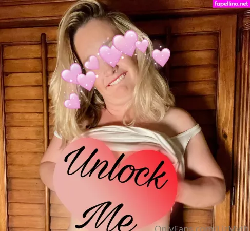 Lizmyth OnlyFans Thumbnail #oKhy4jjXjX