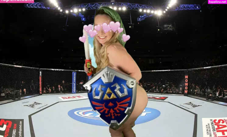 Lizmyth OnlyFans Thumbnail #pPuBxZEQqR