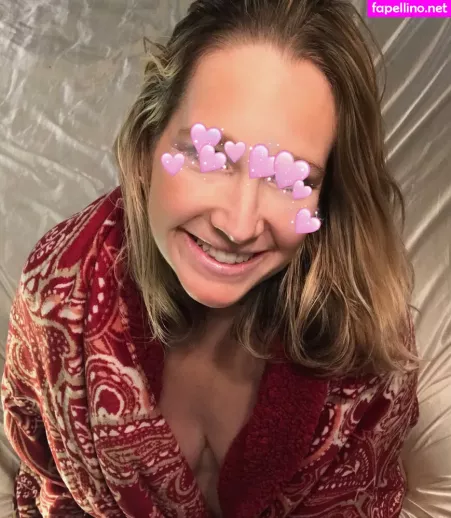 Lizmyth OnlyFans Thumbnail #piOtXNdDXD